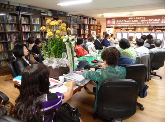 20120521120411.jpg