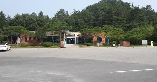 천안공원