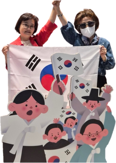 ������ �� ��ǳ (2026.5.27)