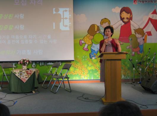 ����� �ù��� 1��..