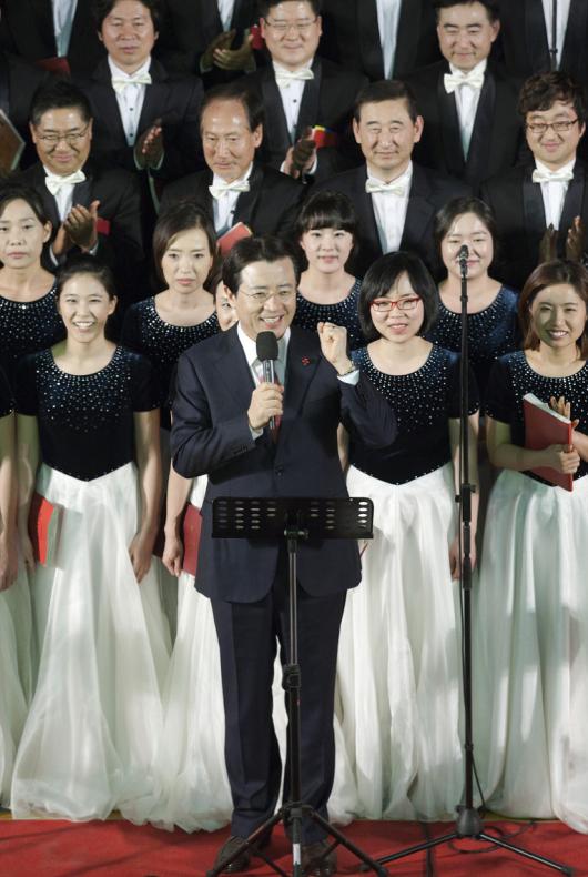 2012 �޽þ� ��..