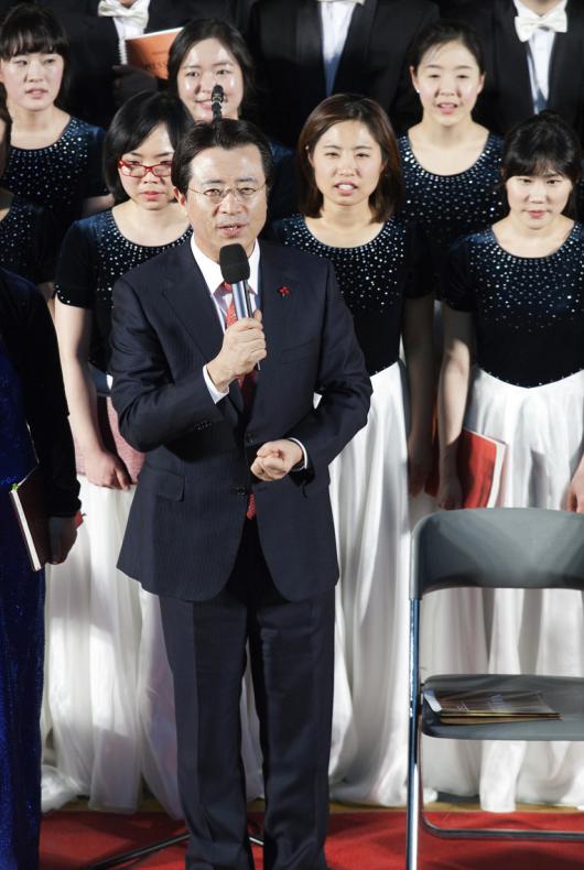 2012 �޽þ�..