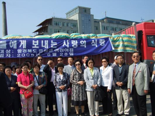 ����� �ķ��� �츮..