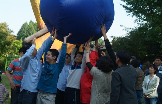2007�� �޹� ��..