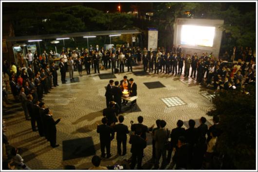 2007 ����������..