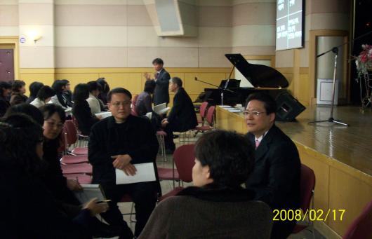 2008�� ��������