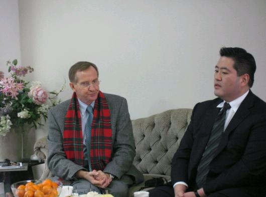 2009�� ��̼� ..