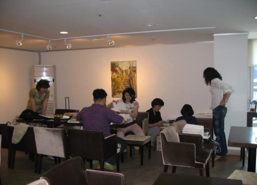 2009�� ������ ..