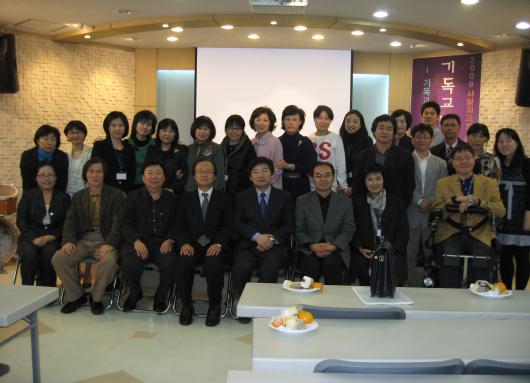 2009 �̼���..