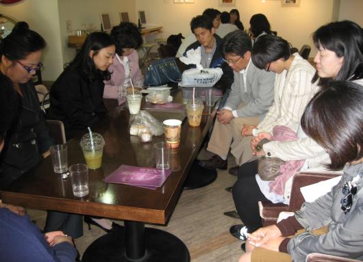 2009 �̼��μ���..