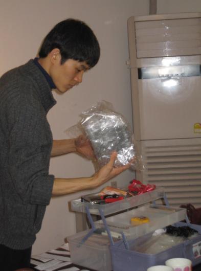 2010�����۰��� ..