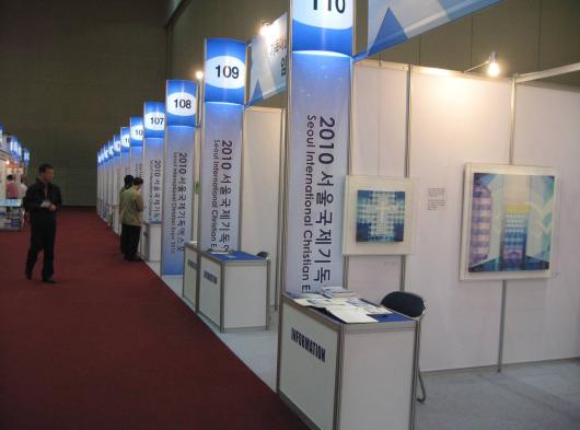 2010 �⵶�� ��..
