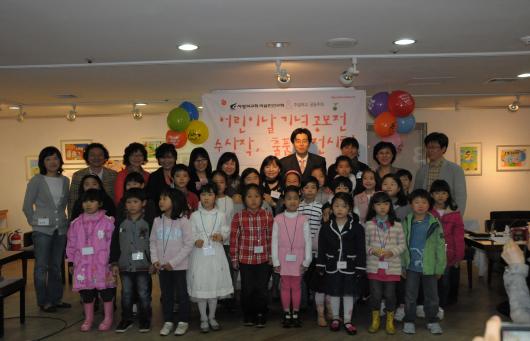 2011��̳� ��..