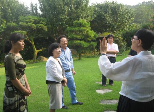 2011.08.20..