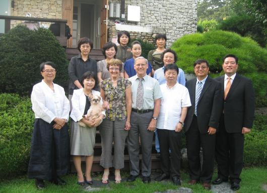 2011.08.20..