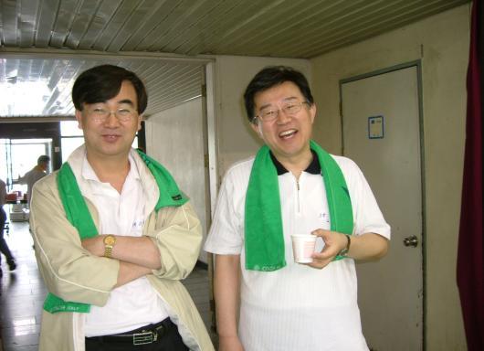 2007�� �����佺..
