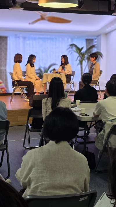 77기 수요반 훈련 9주차